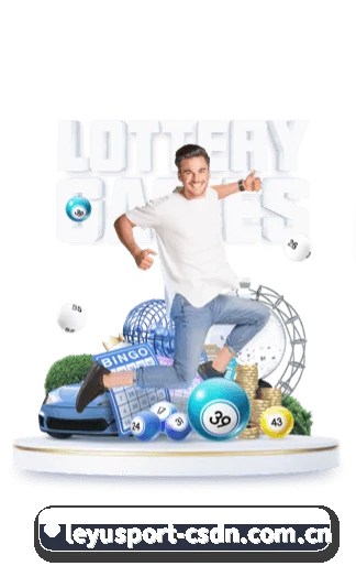 乐鱼体育 APP(LeyuSports)