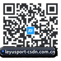 Android 全机型版 二维码